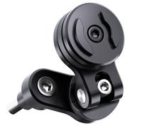SP CONNECT Supporto Supporto Cambio Mount Pro Per Moto Ricambi Accessori Piezas