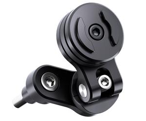 SP CONNECT Supporto Supporto Cambio Mount Pro Per Moto Ricambi Accessori Piezas