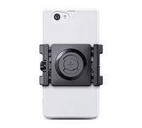 Sp Connect Universal Phone Clamp Max Spc+ Phone Support Argento