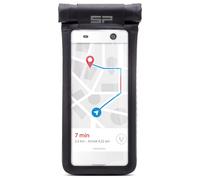 SP CONNECT Supporto Universale XL Per Moto Sp Funda Mobil SPC+ Ricambi Accessori