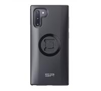 SP Connect - Phone Case Samsung Note 10 nero