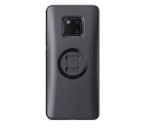 SP Connect Huawei Mate20 Pro, custodia per smartphone