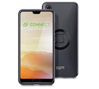 SP Connect Huawei P20 Pro, custodia per smartphone
