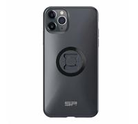 SP Connect Custodia Smartphone Phone Case Nero