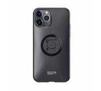 SP CONNECT Telefono Case Bicicletta Cellulare Custodia IPHONE 11 Pro / XS / X -