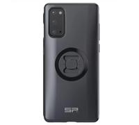 SP CONNECT Telefono Case Bicicletta Cellulare Custodia Samsung Galaxy S20 -