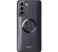 Cover smartphone Samsung S21 compatibile con supporti SP Connect SP PHONE CASE