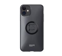 SP CONNECT Telefono Case Bicicletta Custodia per Cellulare IPHONE 11 Pro / XS /