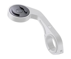 SP Connect Testa di ricambio per manubrio SPC+, taglia 10 mm