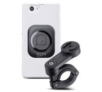 SP Connect SPC+ Moto Bundle Universal Interface, kit di montaggi male Universale Interface