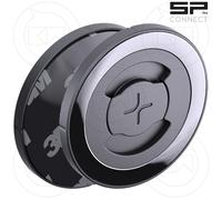 SP CONNECT UNIVERSAL INTERFACE MINI SPC+ INTERFACCIA UNIVERSALE MINI SPC+