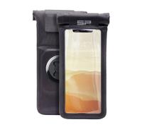 SP CONNECT Universal M Telefono Case Bicicletta Cellulare Custodia Max 70 x 153