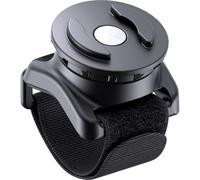 SP CONNECT Universal Mount | SPC+ | Supporto Universale