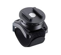 SP CONNECT Universal Mount Spc Morsetto Bicicletta Supporto Cellulare