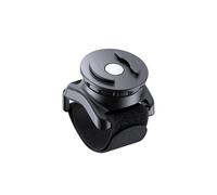 SP CONNECT Universal Mount | SPC+ | Supporto Smartphone Universale