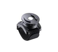 Sp Connect Universal Mount Spc+ Phone Support Argento