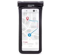 SP Connect SPC+ Universal, custodia per smartphone L male Nero