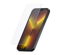 SP Connect iPhone 14 Pellicola schermo in vetro per maschi