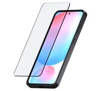 SP CONNECT Vetro Screen Protector compatibile con Samsung S24 FE