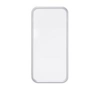 Sp Connect Custodia Impermeabile Per Telefono Google Pixel 9 Pro Xl