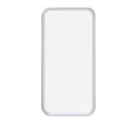 SP Connect Weather Cover Protezione dalle intemperie compatibile con iPhone 15 Pro Max