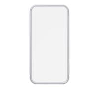 SP CONNECT Weather Cover compatibile con Samsung A55