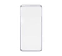 SP Connect SPC+/SPC, copertura meteo male