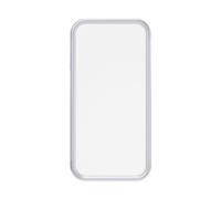 SP CONNECT Weather Cover | Cover Anti-Intemperie compatibile con iPhone 15 Pro