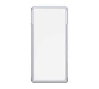 SP CONNECT | Weather Cover | Cover anti-intemperie compatibile con Pixel 6