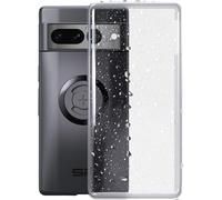 SP CONNECT Weather Cover | Cover Anti-Intemperie compatibile con Pixel 7 Pro