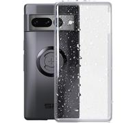 SP Connect Weather Cover Pixel 7 Pro