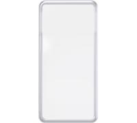 SP CONNECT Weather Cover compatibile con Pixel 8 Pro