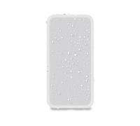 SP Connect™ Weather Cover per iPhone 15/14 Pro/14/13 Pro/13/12