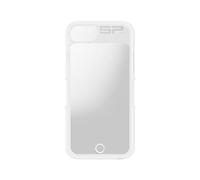 SP CONNECT Weather Cover per iPhone SE/8/7/6s/6