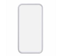 SP Connect Weather Cover Pixel 7