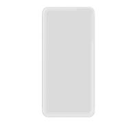SP CONNECT Weather Cover S21+
