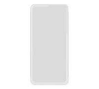 SP CONNECT Weather Cover S21 Ultra