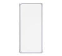 Sp Connect Xiaomi 13 Pro Waterproof Phone Case Trasparente