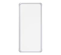Sp Connect Xiaomi 13 Pro Waterproof Phone Case Trasparente