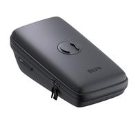 SP CONNECT Wedge Case Set (Mag-Align) SPC+ | Custodia per bicicletta resistente alle intemperie