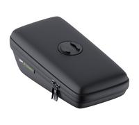 SP Connect SPC+ Wedge Case, kit di borse e supporti male Nero