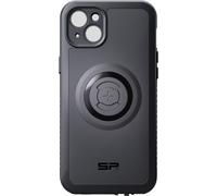 SP Connect SPC+ Xtreme, custodia per smartphone male