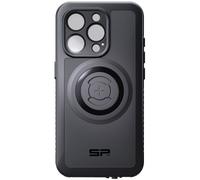 SP Connect SPC+ Xtreme, custodia per smartphone male