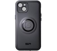Sp Connect Xtreme Spc+ Iphone 14 Plus Phone Case Trasparente