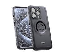 SP Connect SPC+ Xtreme, custodia per smartphone male