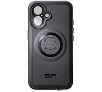 SP Connect SPC+ Xtreme, custodia per smartphone impermeabile male
