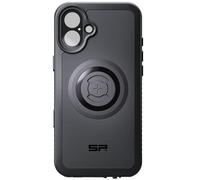 SP Connect SPC+ Xtreme, custodia per smartphone impermeabile male