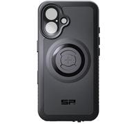 SP Connect SPC+ Xtreme, custodia per smartphone impermeabile male