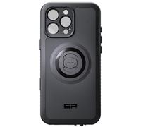 SP Connect SPC+ Xtreme, custodia per smartphone impermeabile male