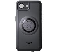 SP Connect SPC+ Xtreme, custodia per smartphone impermeabile male